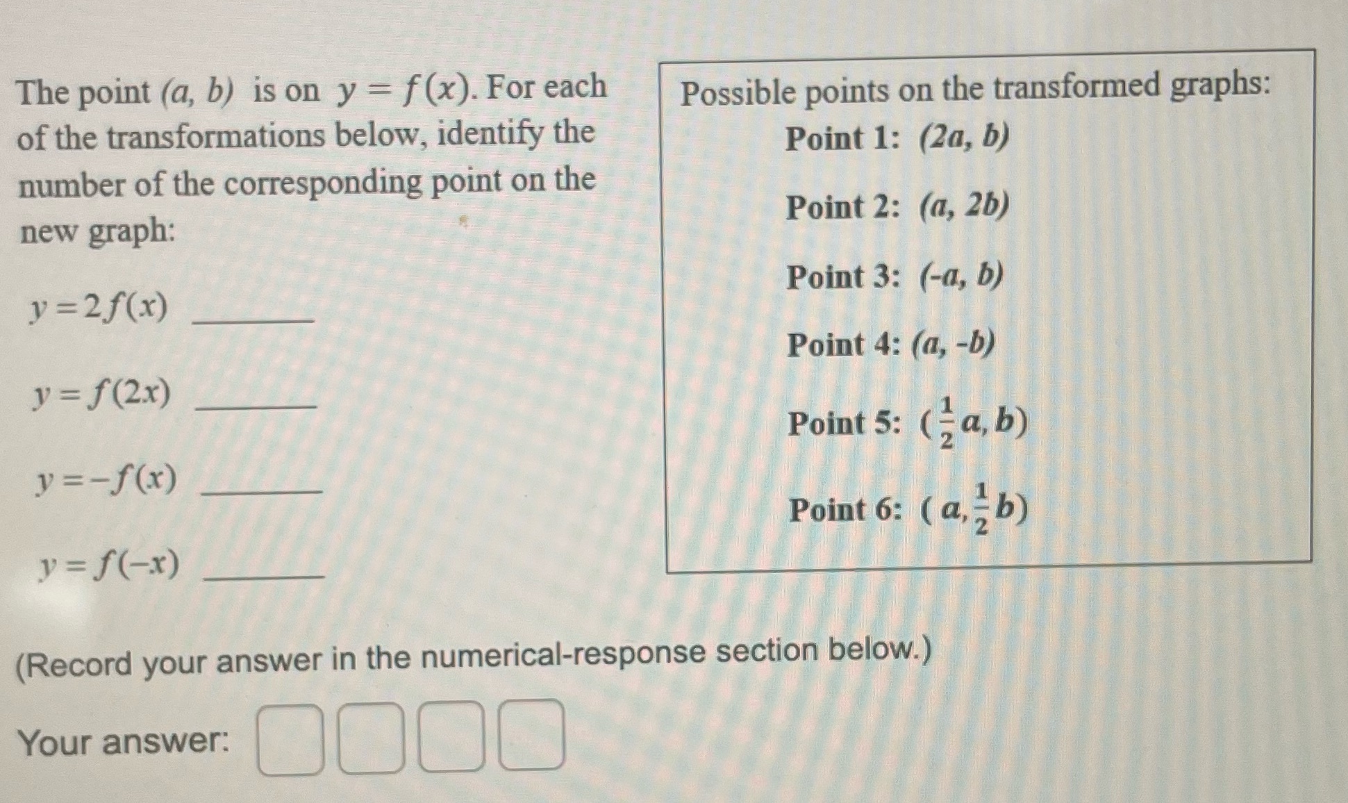 image text in transcribed