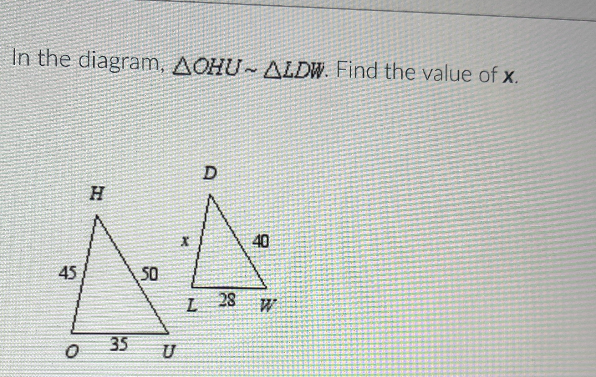 image text in transcribed