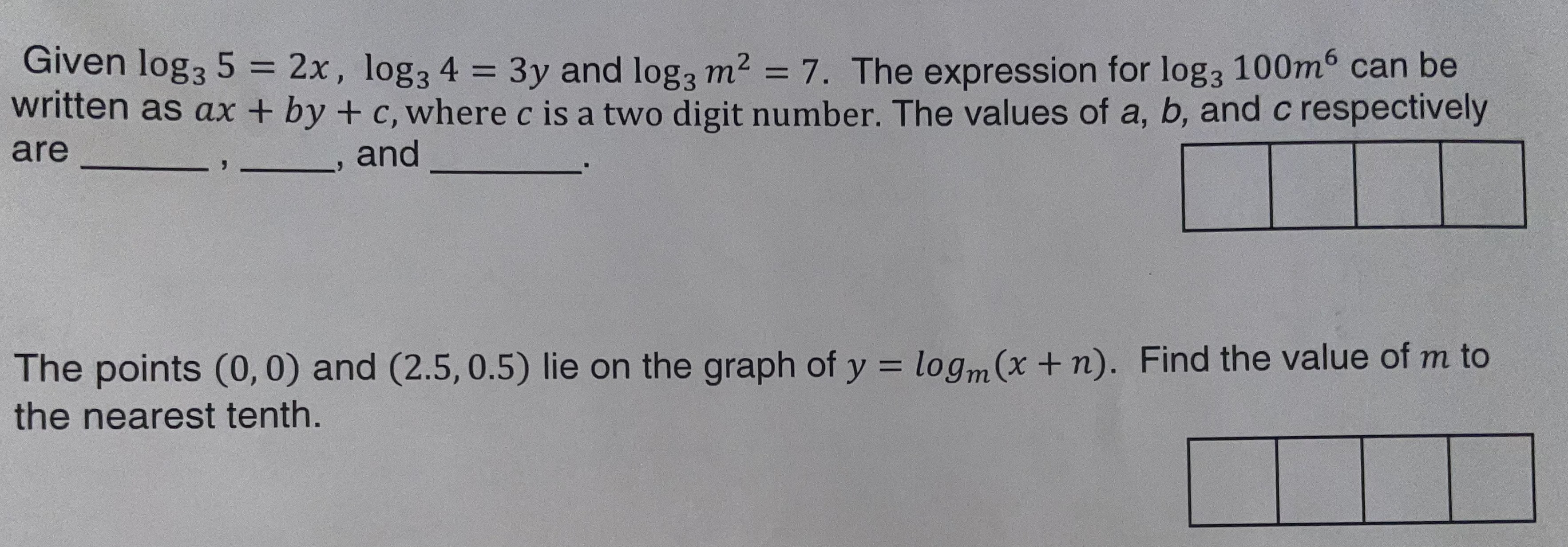 image text in transcribed