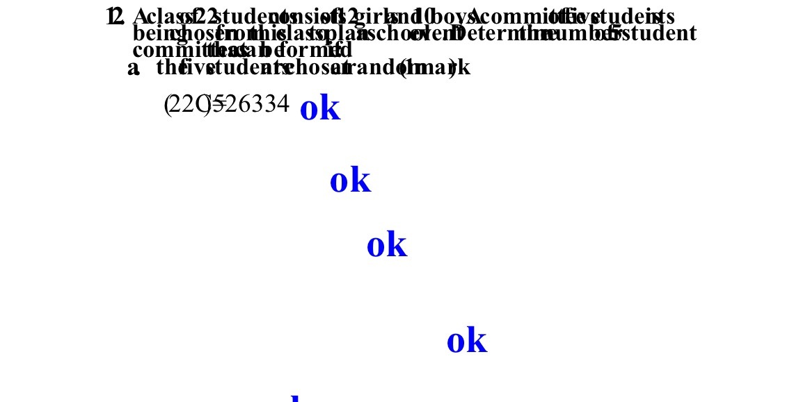 image text in transcribed