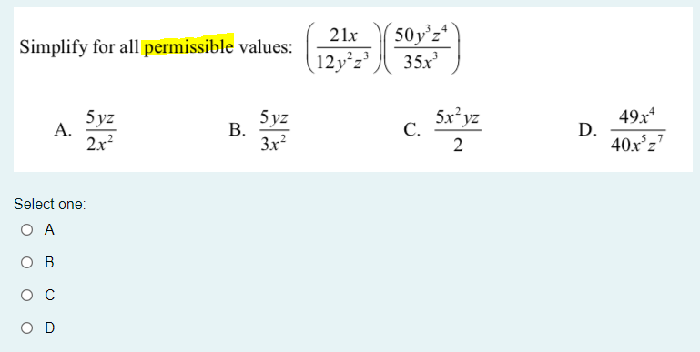 image text in transcribed