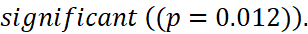 table. (a) Write a first-order model for mean annual earnings, E(y), as