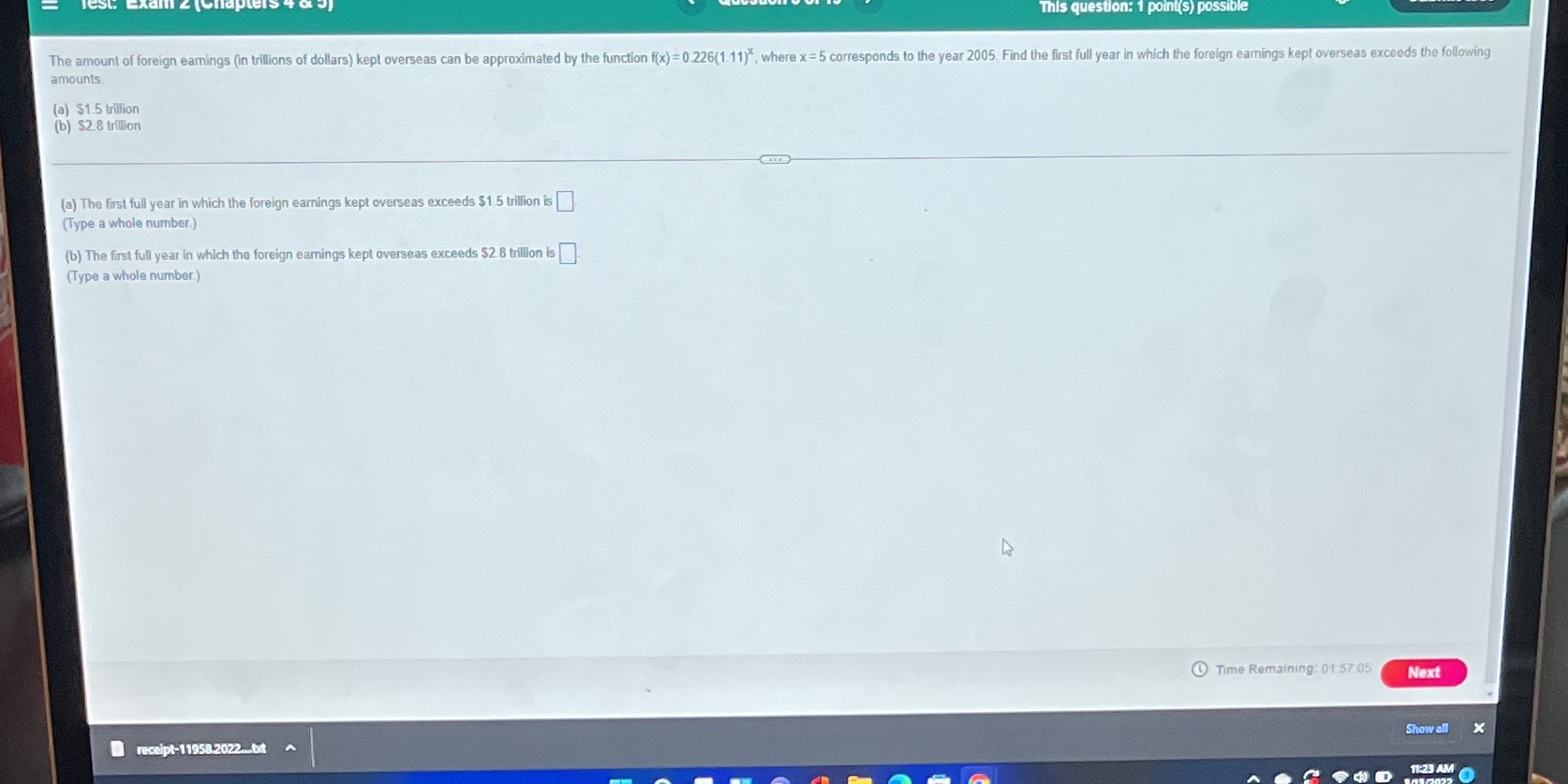 image text in transcribed