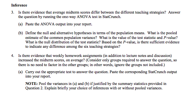 60C 1 64C 1 69C 1 52C 1 74C 1 58C 1