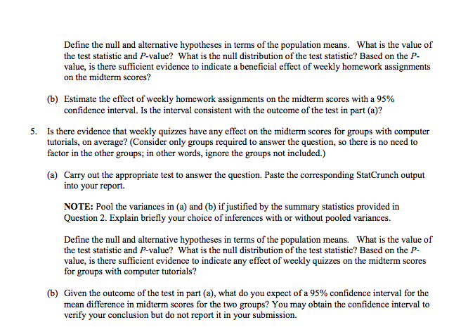 53C 1 66C 1 66C 1 71H 2 79H 2 95H 2