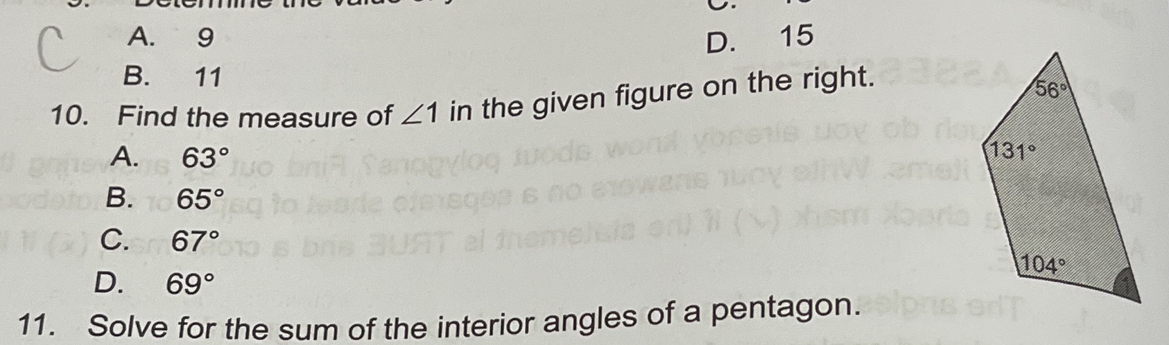 image text in transcribed