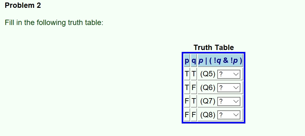 is prime 3. the Earth is closer to the Moon than to