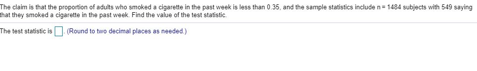 .................................................................................................................................... \f