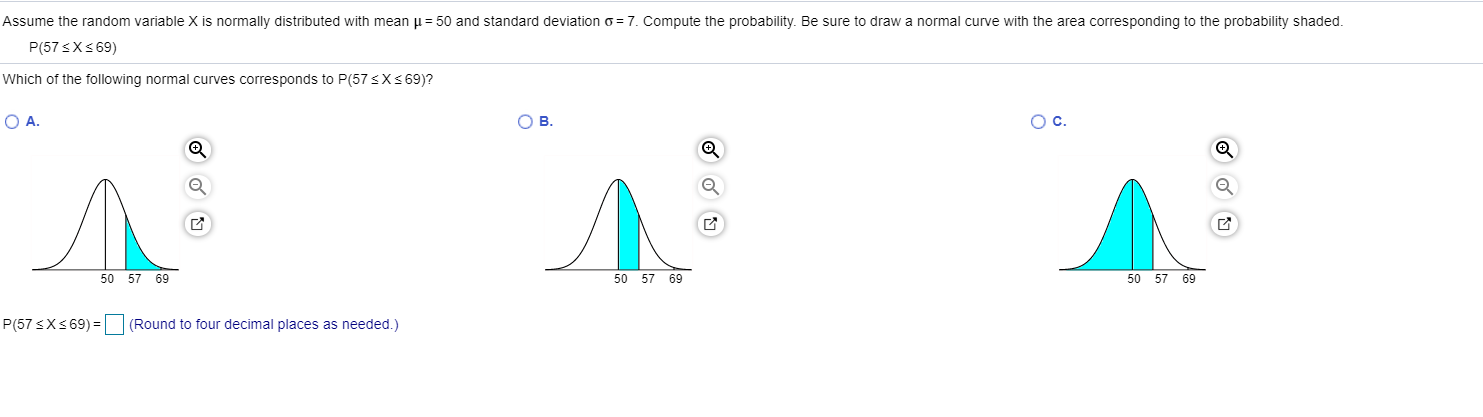Which graph represents the problem and please help me solve the problem.