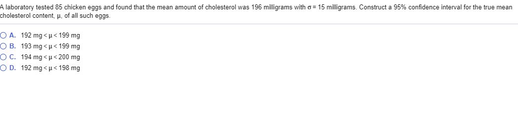 .................................................................................................................................... \f