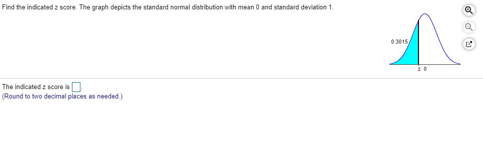 ................................................................................................... \f