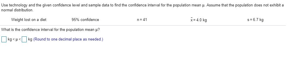 ................................................................................................................................ \f