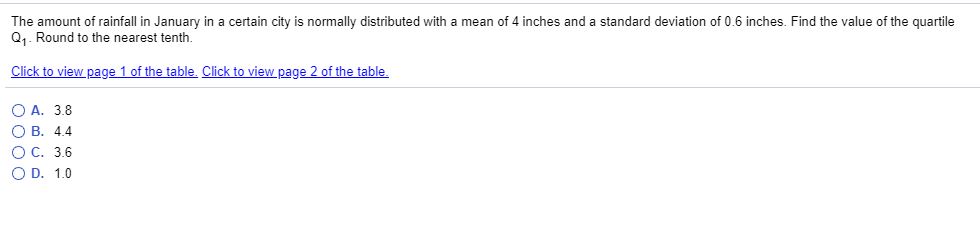 .................................................................................................................................................................................. \f\f\f