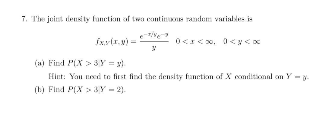 Help please! I cannot figure out this practice problem for the life