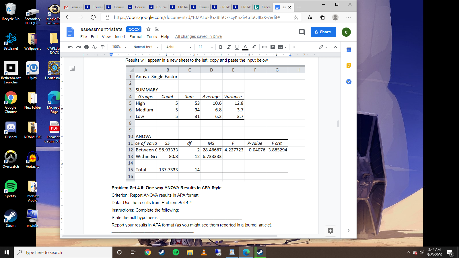 C M Your qu *Course * Course * Course * Course