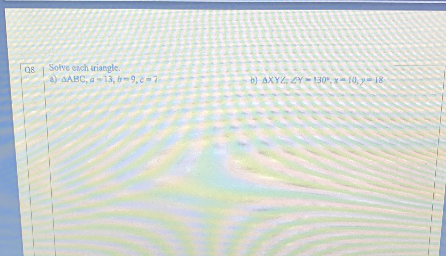 image text in transcribed