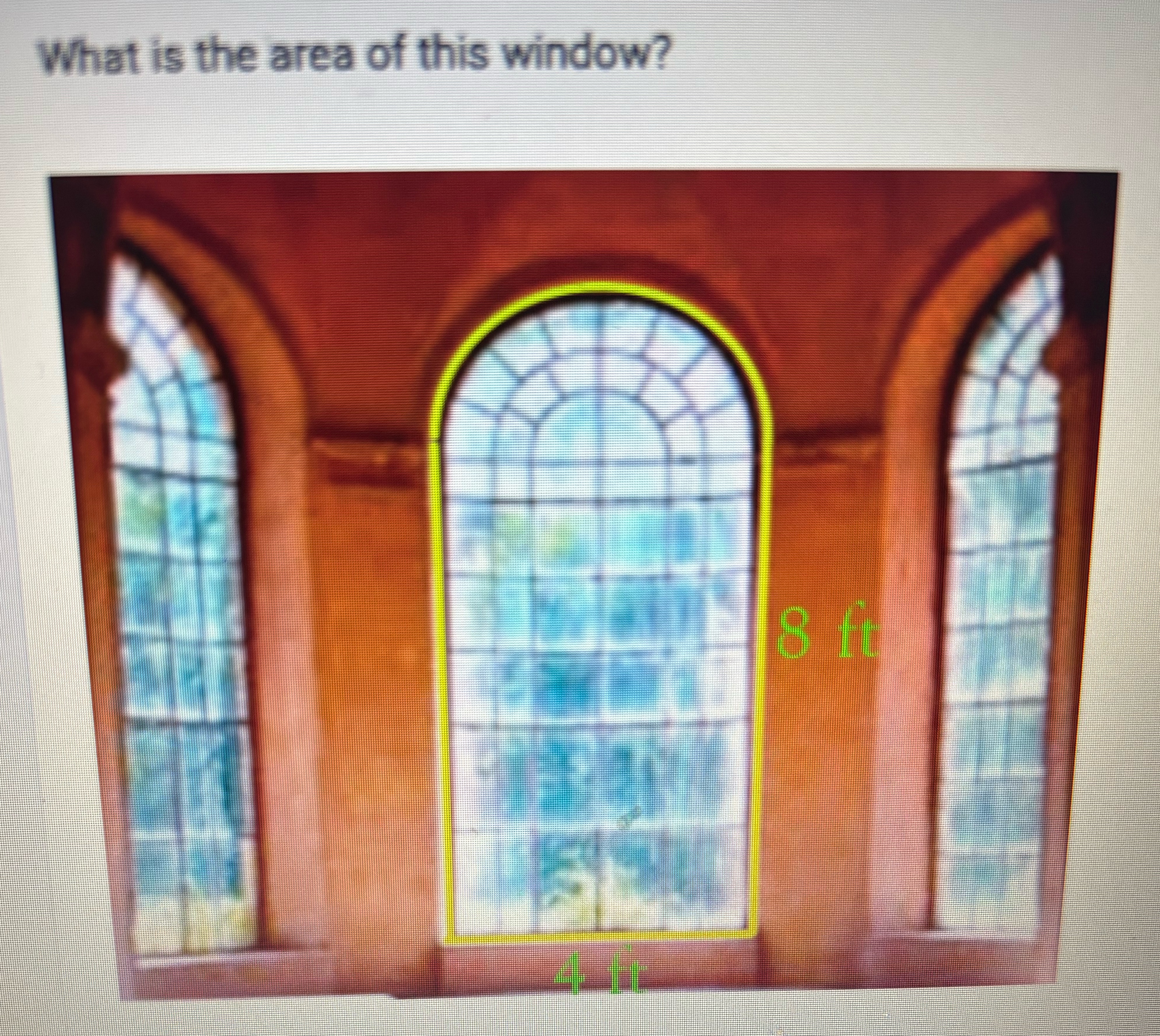 image text in transcribed