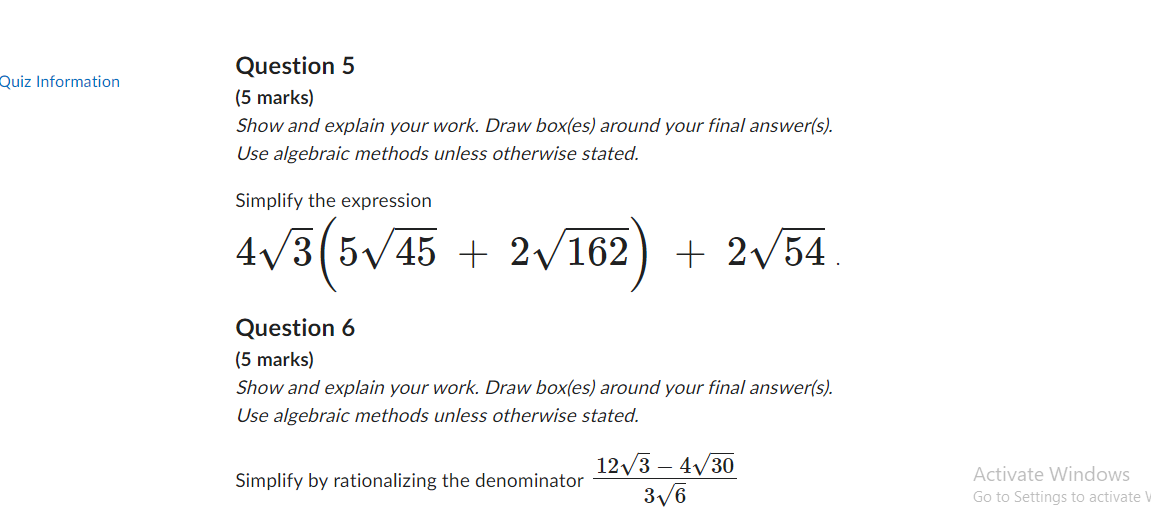 image text in transcribed