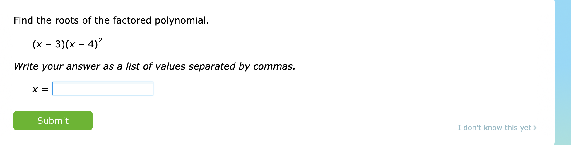 image text in transcribed