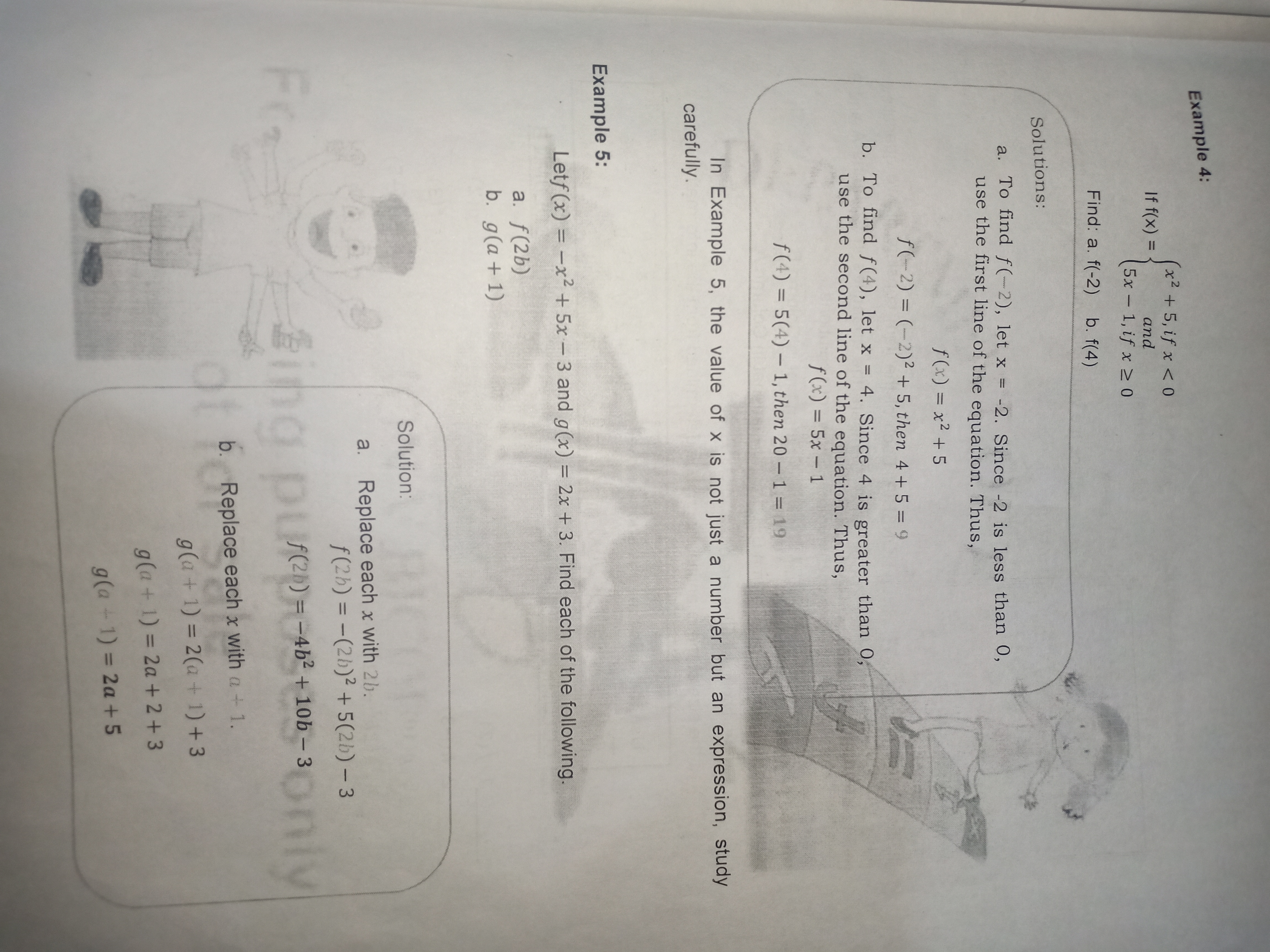 f(x) =x+3 x2 - 5 - 6 gs) frovig stolei forty (atas