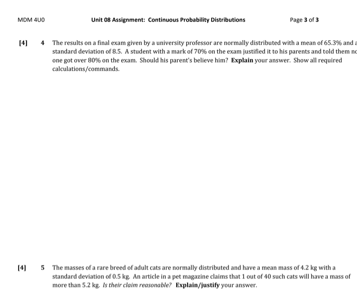 3 [2] 13 The length of a late night infomercial on CITY