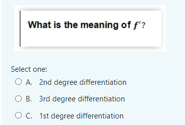 one: C! A. Total cost + variable cost (3' E. Total coal: