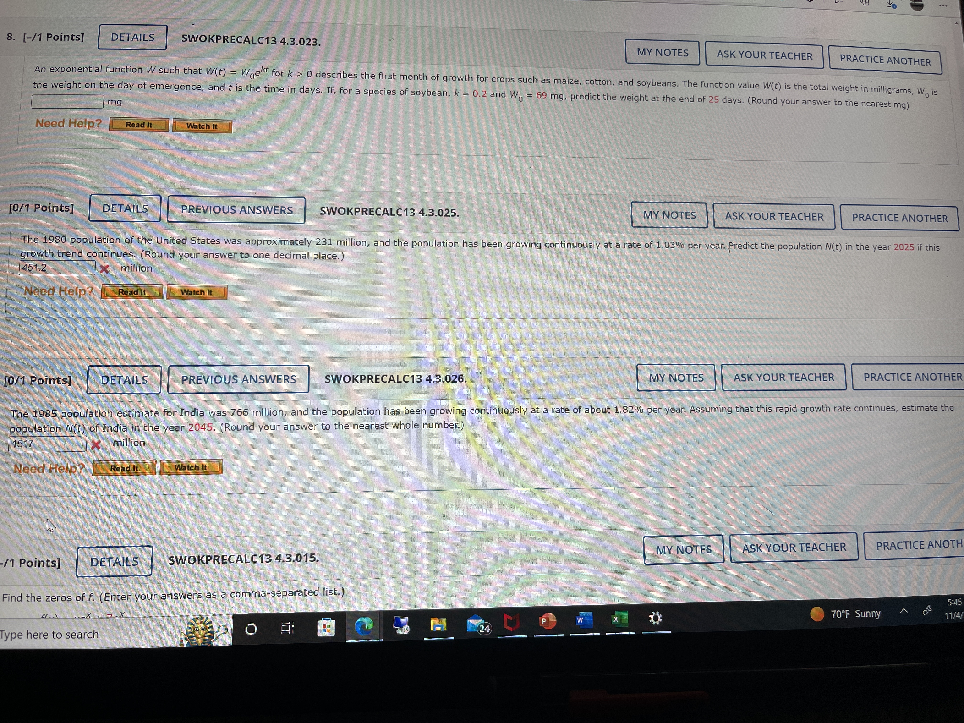 image text in transcribed