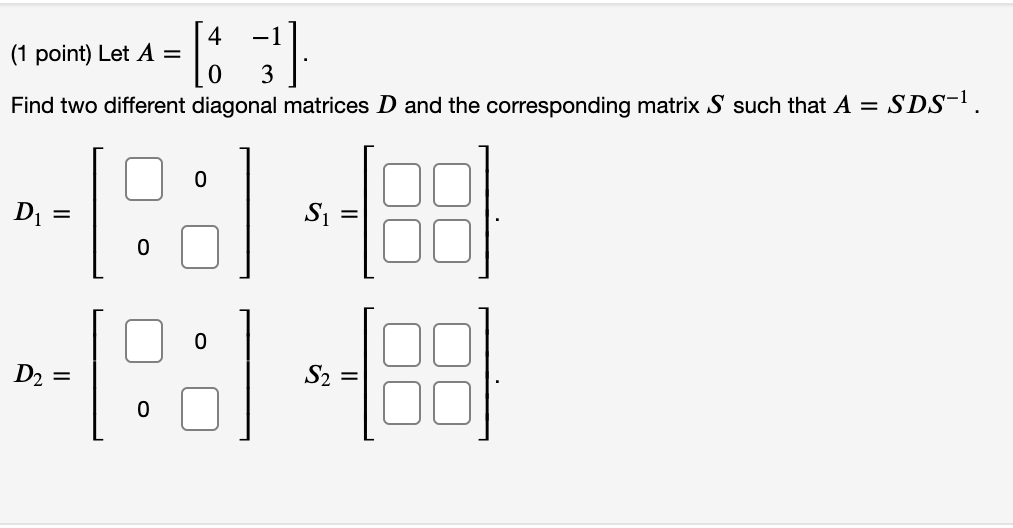 please help 4 1 1 'tLtA= . {pom)e [0 3] Find two