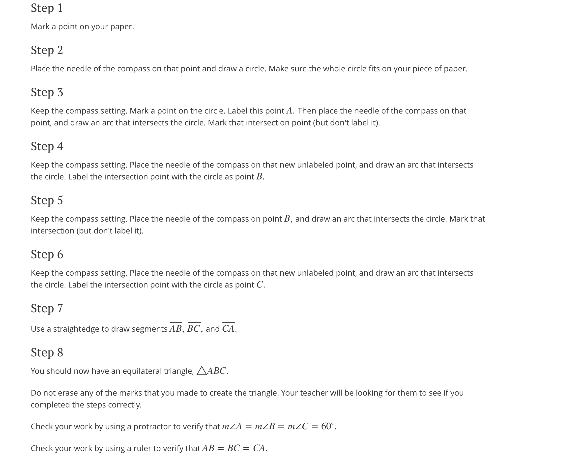 I need some help with project example ill put a picture Step