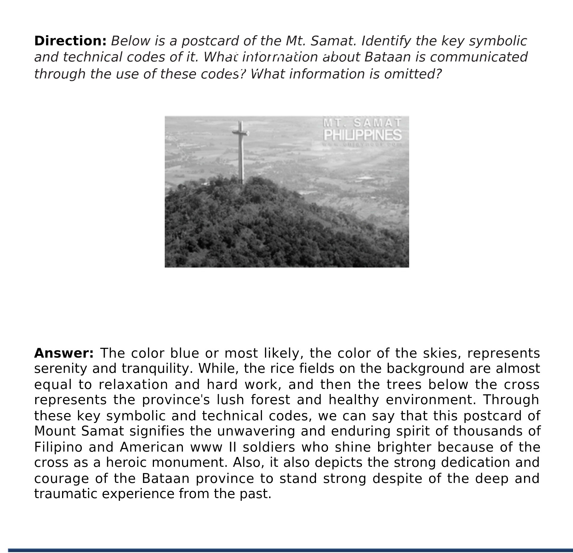 image text in transcribed