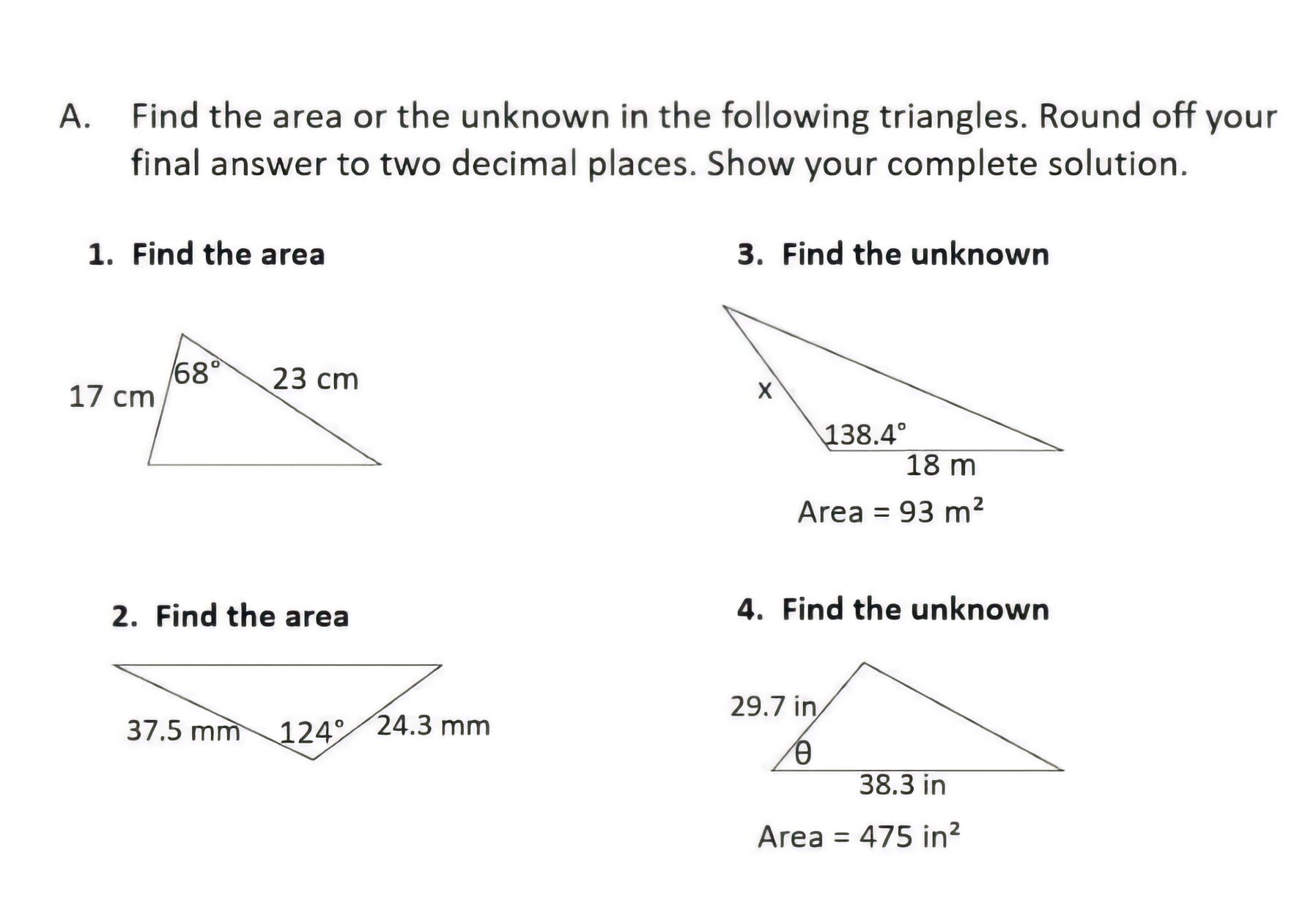 image text in transcribed