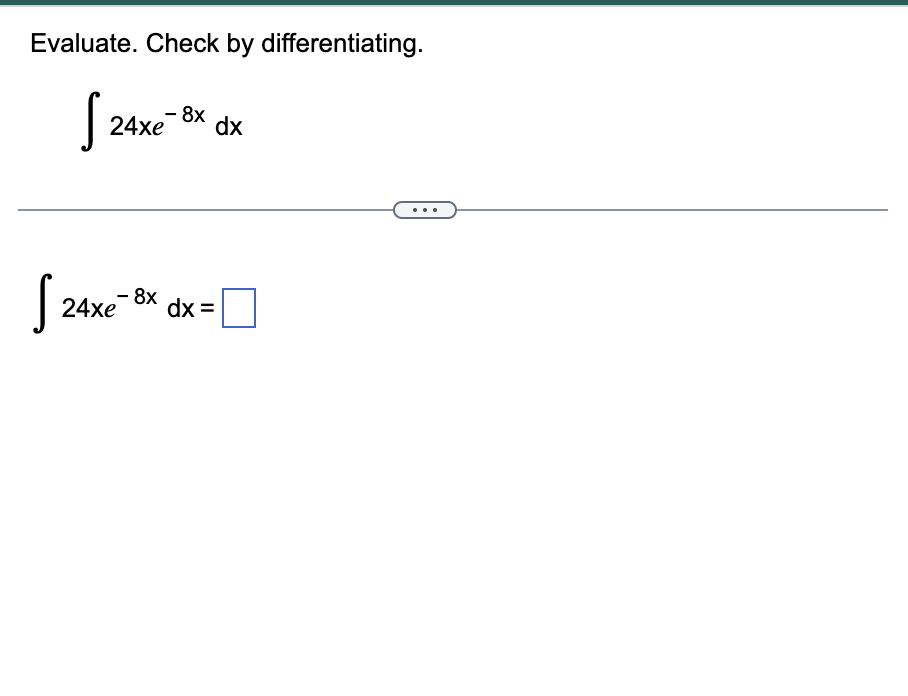 Use parentheses to clearly denote the argument of each function.) Find the