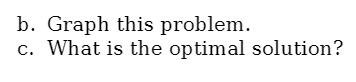 s.t. X s 6 2X + 3Y 5 19 X+ YES X,Ya