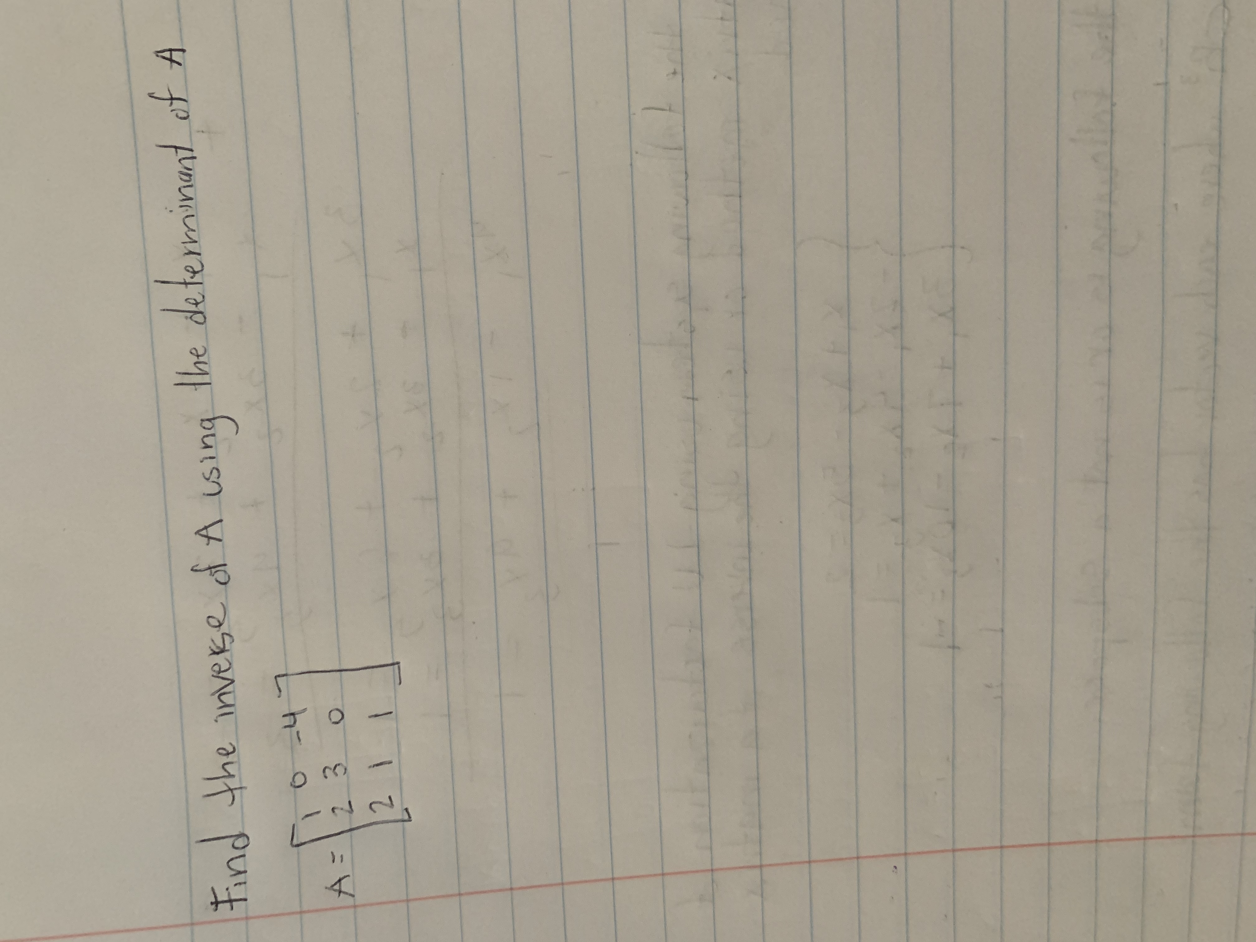 image text in transcribed