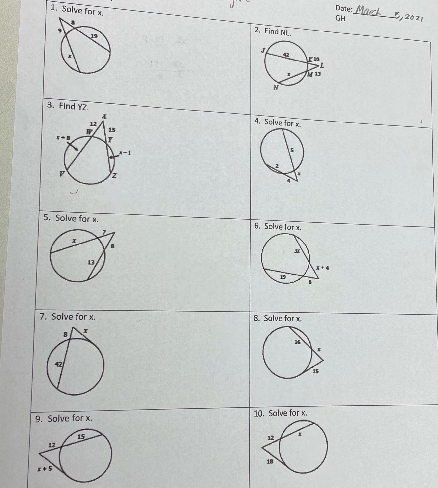 image text in transcribed