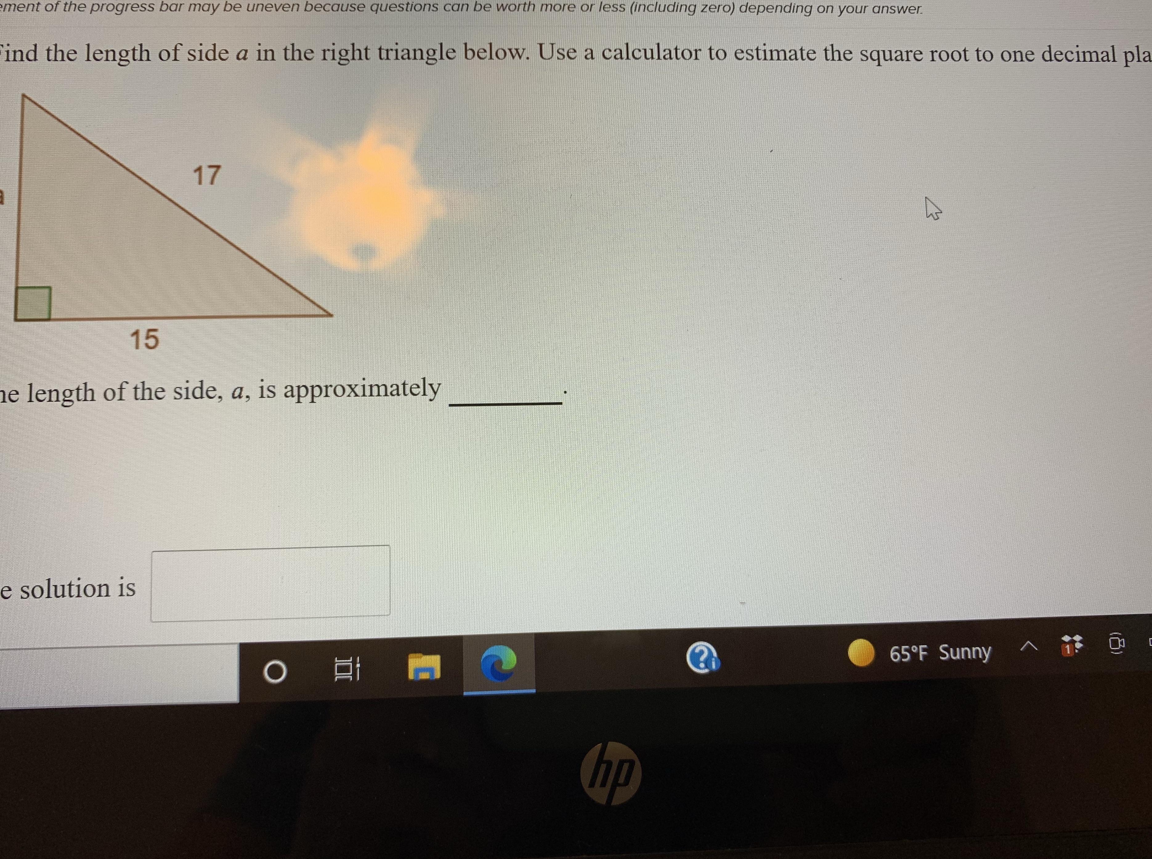 image text in transcribed