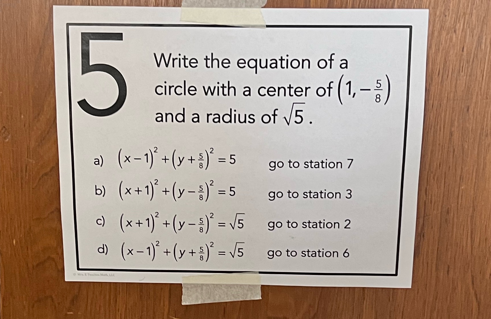 image text in transcribed