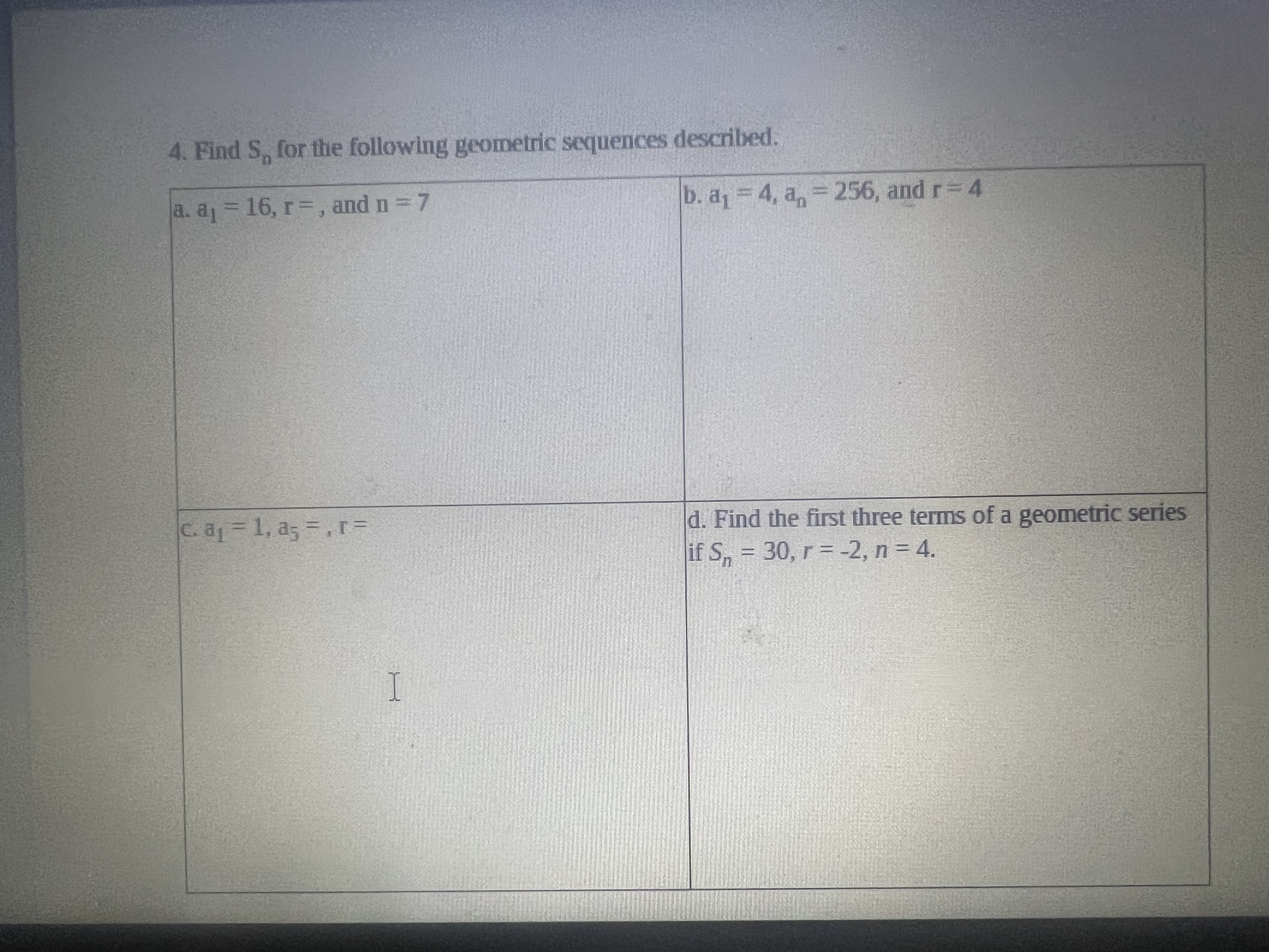 image text in transcribed