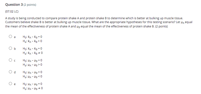 weight loss. Ten men and 10 women were given the supplement daily