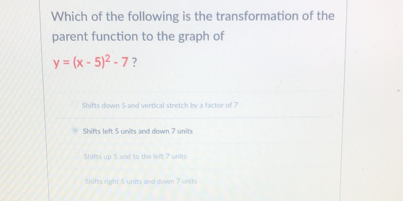 image text in transcribed