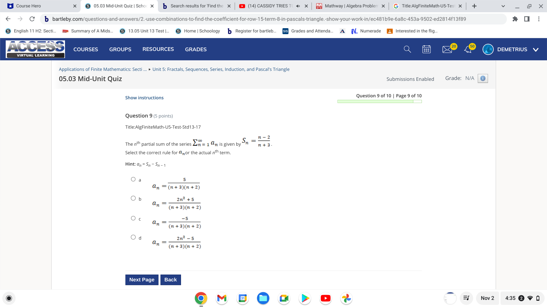 image text in transcribed