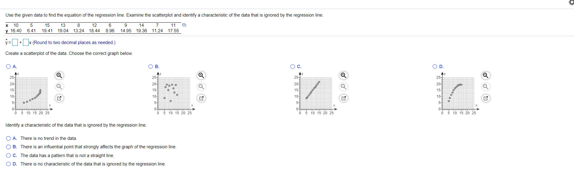 Hi I'm having a problem solving this problem. My professor explained it