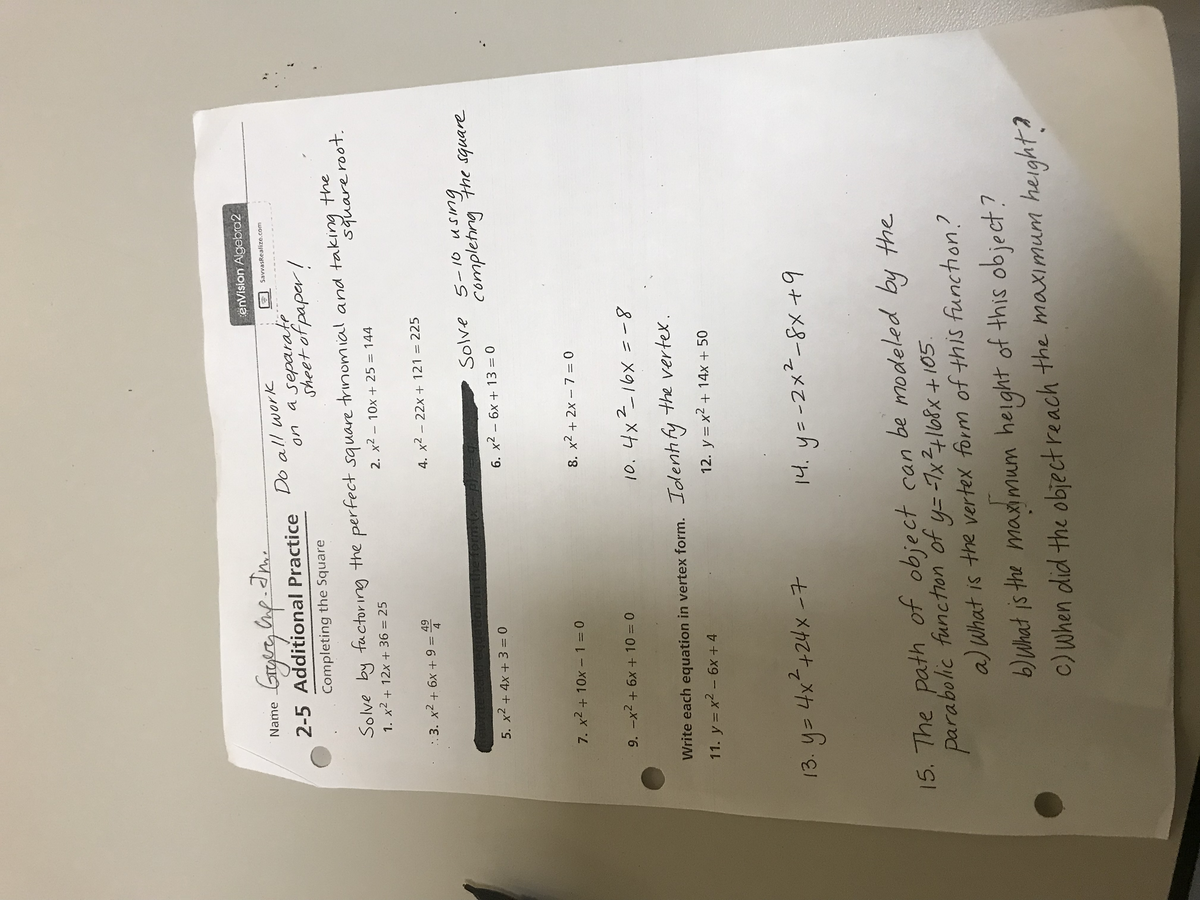 image text in transcribed