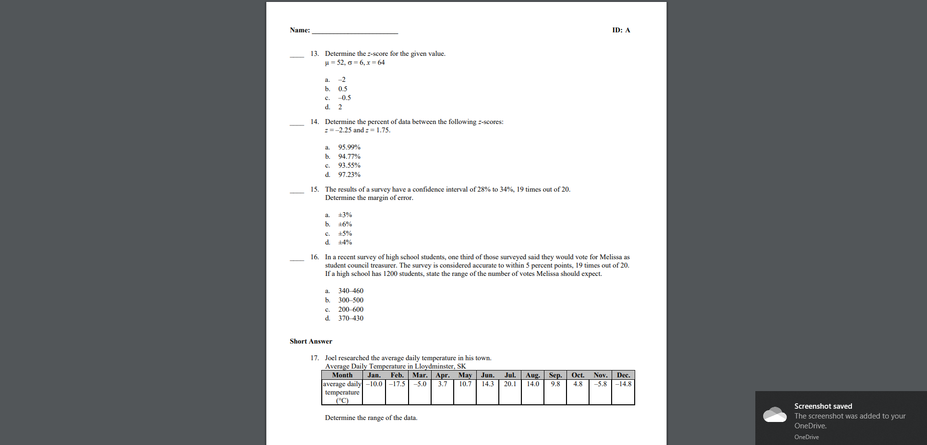 77 65 86 82 75 65 86 81 72 61 84 79