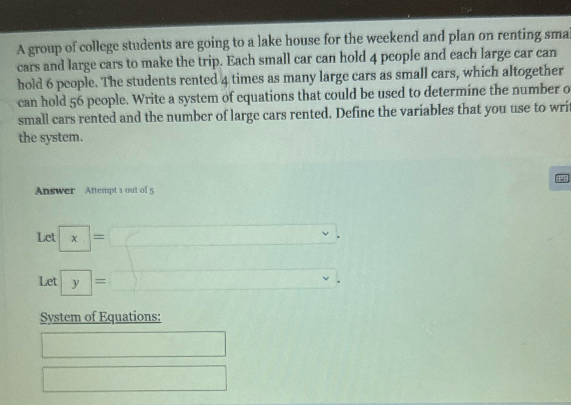 image text in transcribed