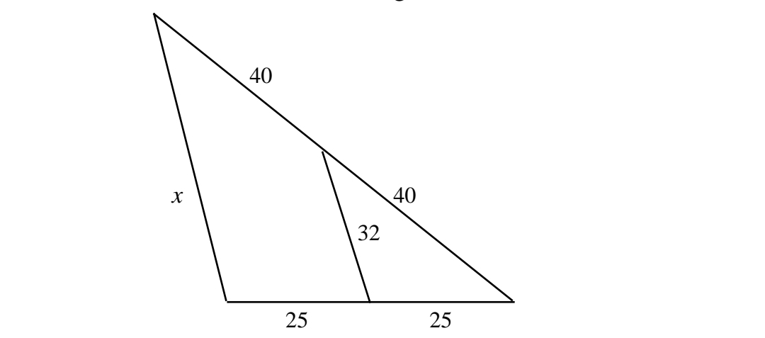 Correct answer only. Give the correct answer for helpful rate. Make