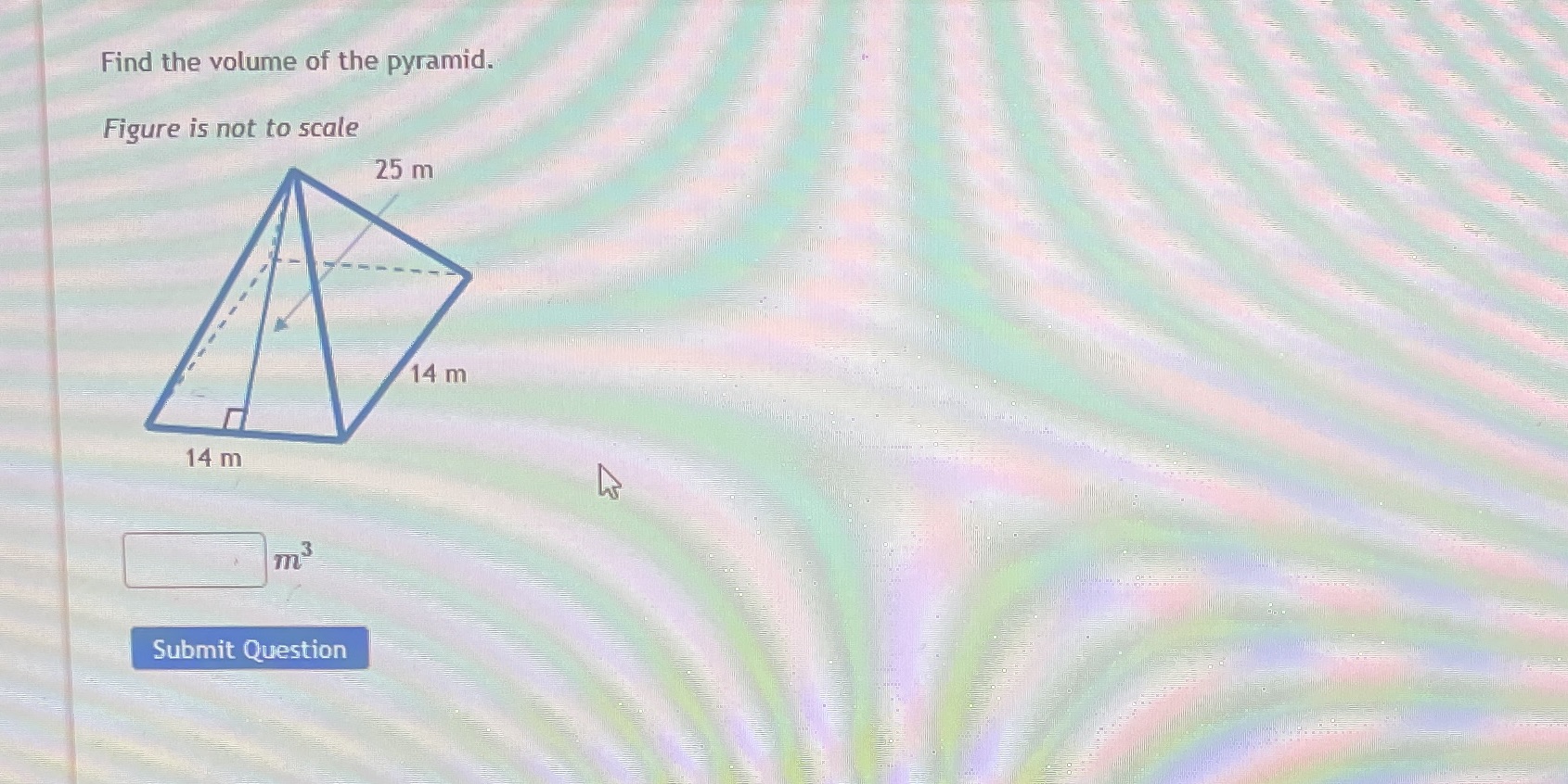 image text in transcribed