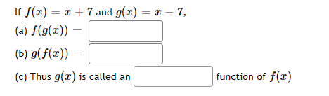 1 9 2 2 3 8 4 5 6 7 0 9