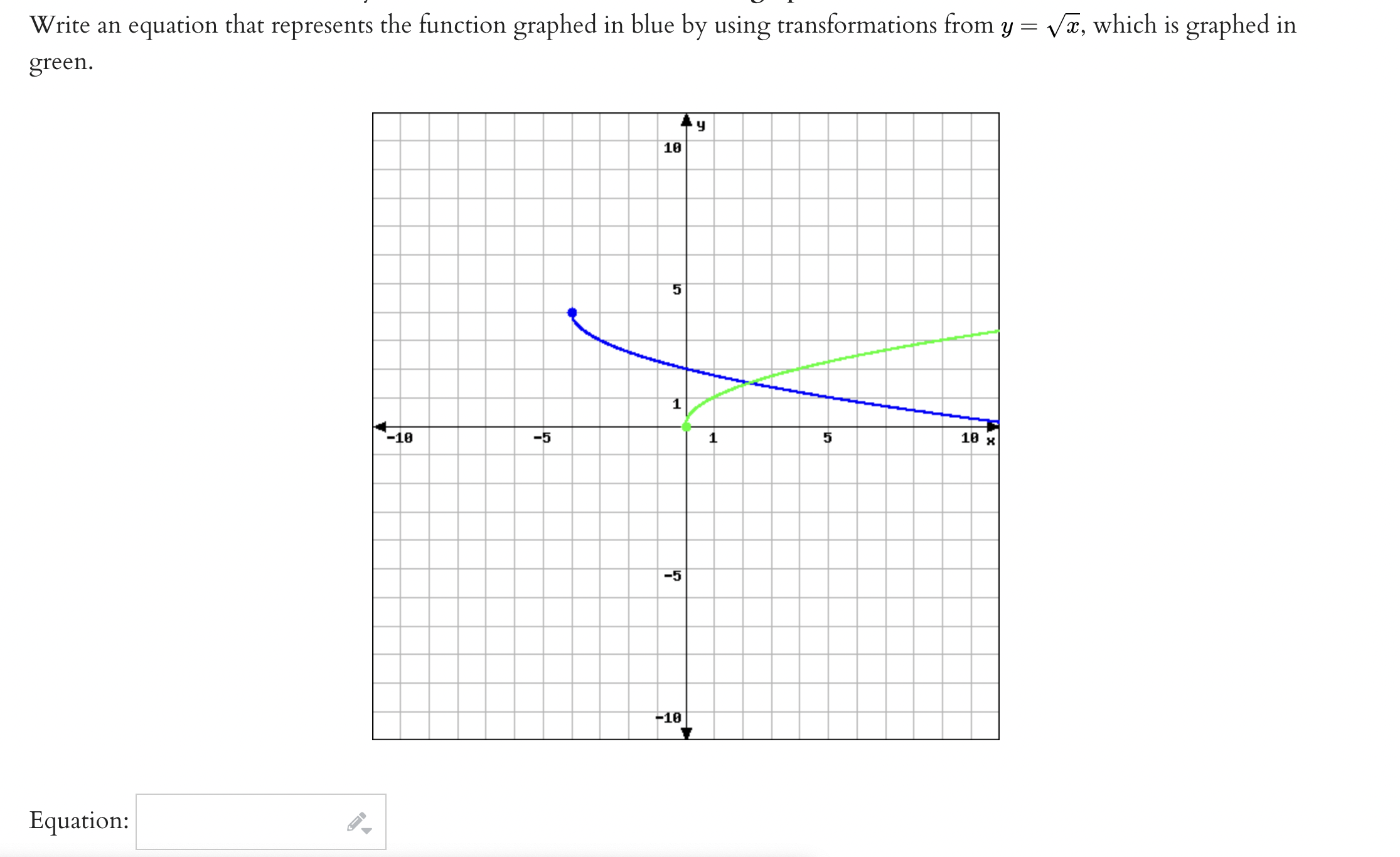 = (b) g(f (ac ) ) = (c) Thus g(a) is called