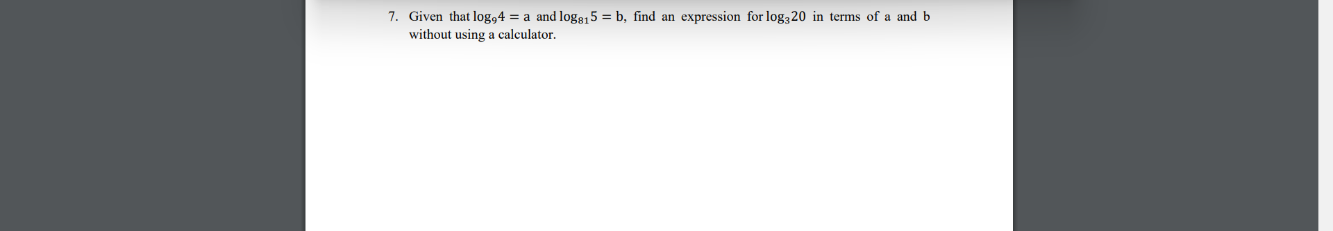 image text in transcribed